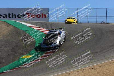 media/Oct-02-2022-Speed SF (Sun) [[14d55dab3c]]/Yellow Group/Session 3 (Corkscrew)/